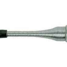 Don-Jo 1510 Spring Baseboard Door Stop