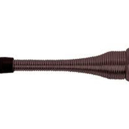 Don-Jo 1510 Spring Baseboard Door Stop