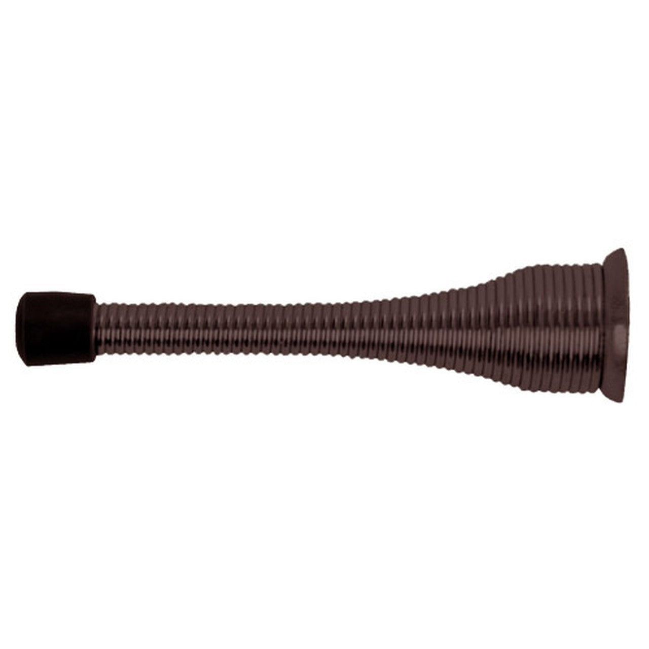 Don-Jo 1511 Spring Baseboard Door Stop