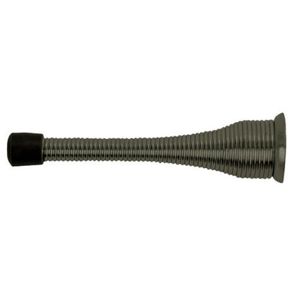 Don-Jo 1511 Spring Baseboard Door Stop