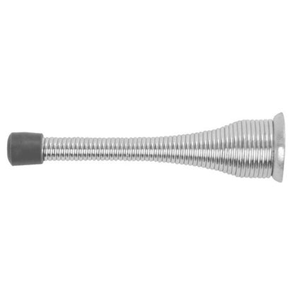 Don-Jo 1511 Spring Baseboard Door Stop