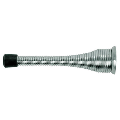 Don-Jo 1511 Spring Baseboard Door Stop