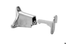 Don-Jo 1514 Door Holder.