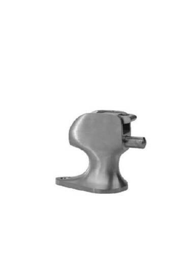 Don-Jo-1517626 Door Holder.