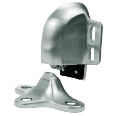 Don-Jo 1520 Door Holder