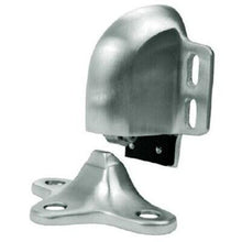 Don-Jo 1520 Door Holder