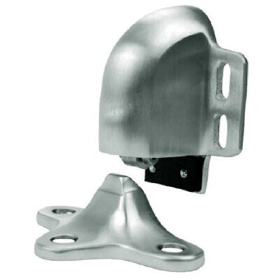 Don-Jo 1520 Door Holder.
