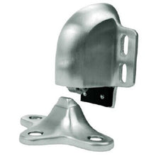 Don-Jo 1520 Door Holder.
