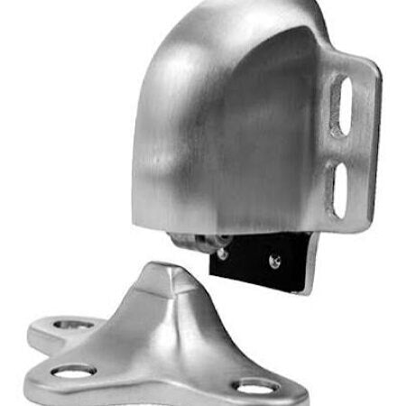 Don-Jo 1521 Door Holder