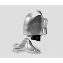 Don-Jo 1522 Door Holder