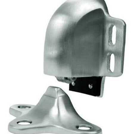 Don-Jo 1523 Door Holder.