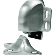 Don-Jo 1523 Door Holder.
