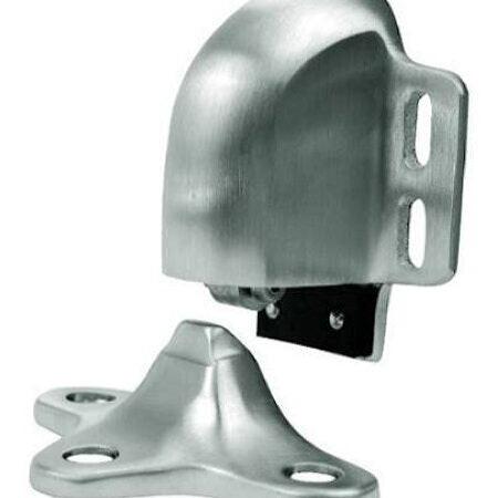 Don-Jo 1523 Door Holder