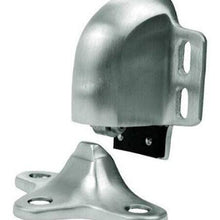 Don-Jo 1523 Door Holder