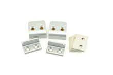 Von Duprin 15428 Mullion Stabilizer Set