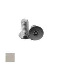 HES 157-630 Electric Strike Torx Screws