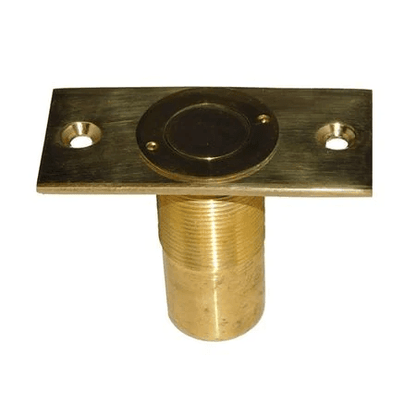 Don-Jo 1570 Dust Proof Strike