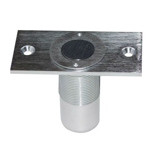 Don-Jo 1570 Dust Proof Strike.