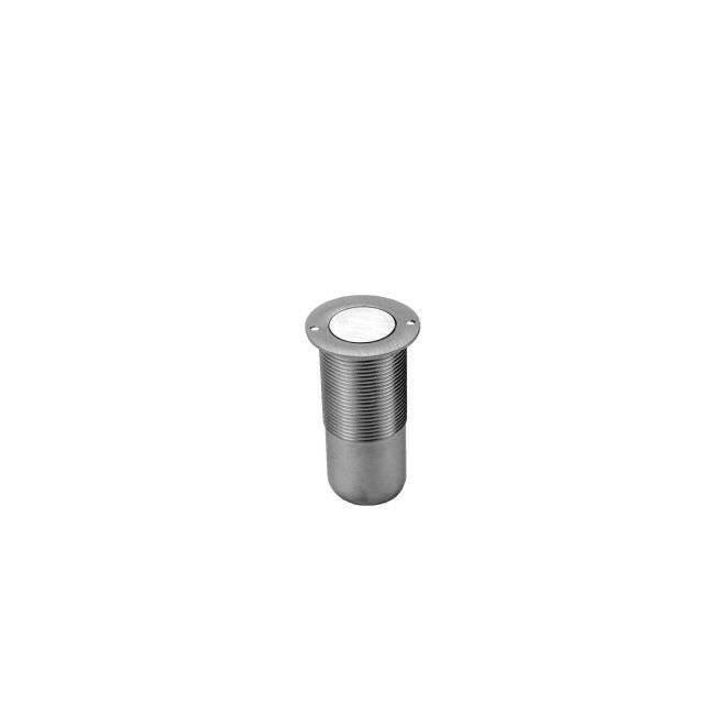 Don-Jo 1572 Dust Proof Strike