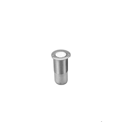 Don-Jo 1572 Dust Proof Strike