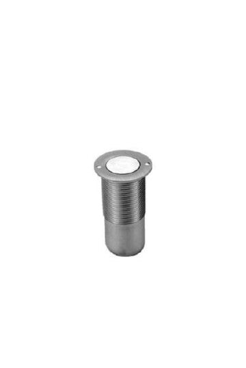 Don-Jo 1572 Dust Proof Strike