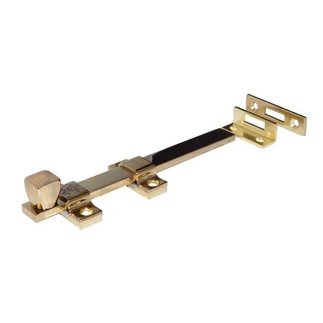 Don-Jo 1580 Surface Bolt