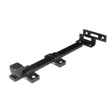 Don-Jo 1580 Surface Bolt