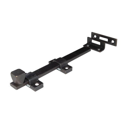 Don-Jo 1580 Surface Bolt