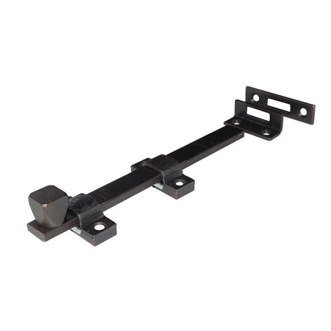 Don-Jo 1580 Surface Bolt.
