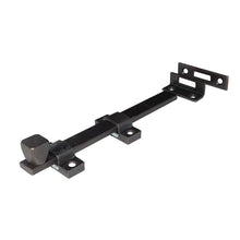 Don-Jo 1580 Surface Bolt.