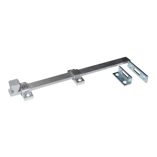 Don-Jo 1581 Surface Bolt