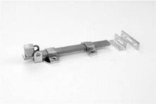 Don-Jo 1578 Surface Bolt