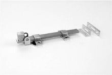 Don-Jo 1578 Surface Bolt.
