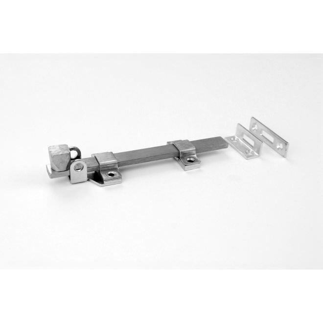 Don-Jo 1582 Surface Bolt.