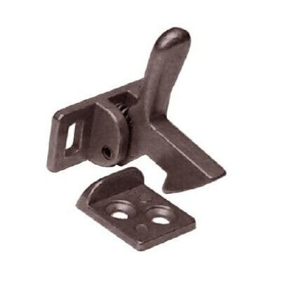 Don-Jo 1590 386 ANSI Strike Conversion Plate