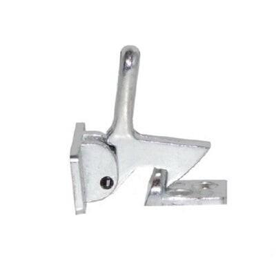 Don-Jo 1590 386 ANSI Strike Conversion Plate