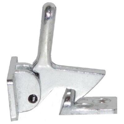 Don-Jo 1590 386 ANSI Strike Conversion Plate