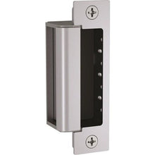 HES 1600-104-630 Lip Extension Trim Adapter