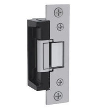 HES 1600-106 Filler Plates and Enhancer