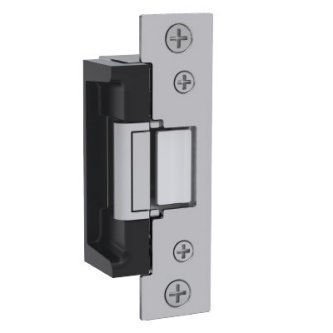 HES 1600-106 Filler Plates and Enhancer.