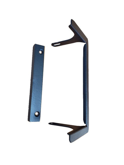 HES 1600-106 Filler Plates and Enhancer