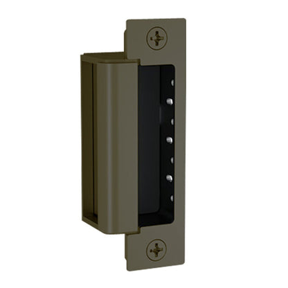 HES 1600CDB-LM Electric Strike with LM.