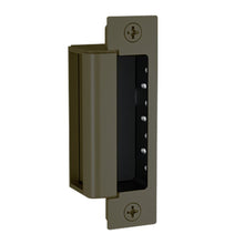 HES 1600CDB-LM Electric Strike with LM