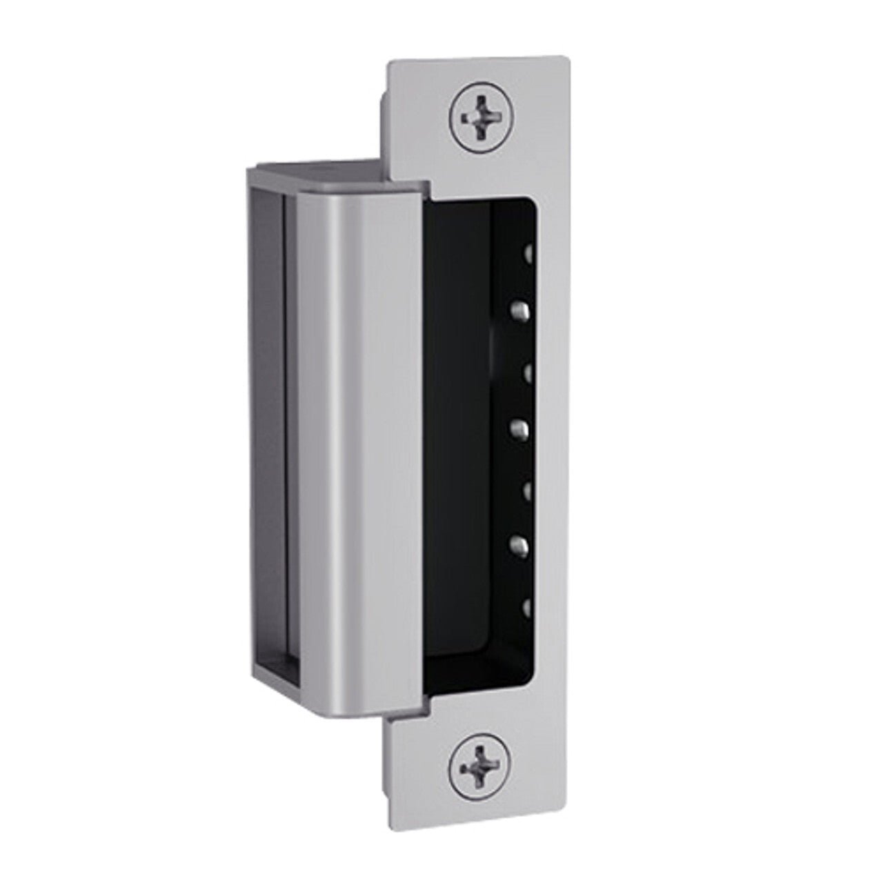 HES 1600CDB-LM Electric Strike with LM