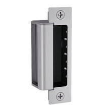 HES 1600CDB-LM Electric Strike with LM