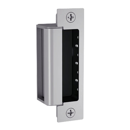 HES 1600CDB-LM Electric Strike with LM.