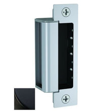 HES 1600CS-LM Electric Strike with LM.