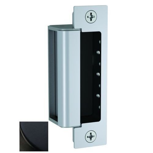 HES 1600CS-LM Electric Strike with LM