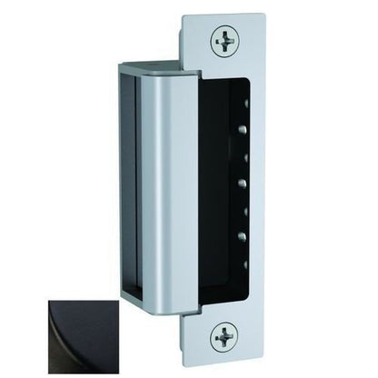HES 1600CS-LM Electric Strike with LM