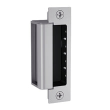 HES 1600CS-630-DLMS Electric Strike with DLMS